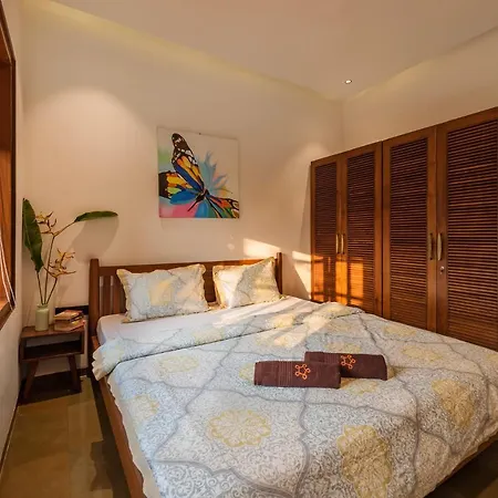 Saffronstays Happy Fields - Swimming Pool Farmhouse With Farm Views, Hammocks & Farm-To-Table Dining Near Pune-2